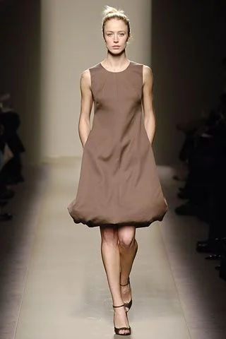 Look 30